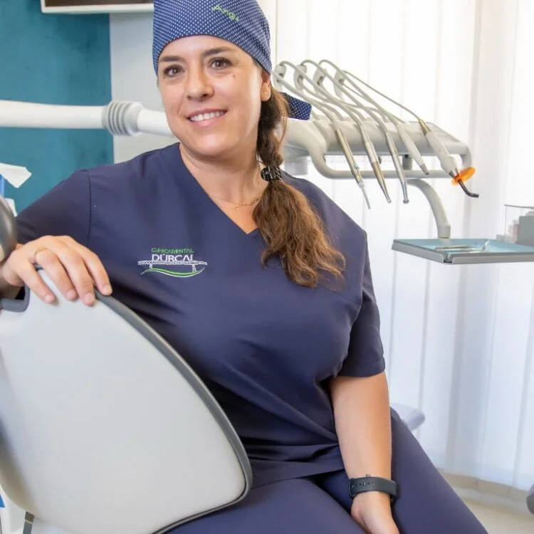 anguhuertas 750x750 1