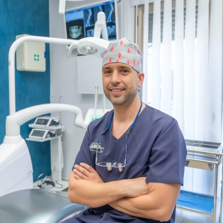 bautistahuertas 750x750 1