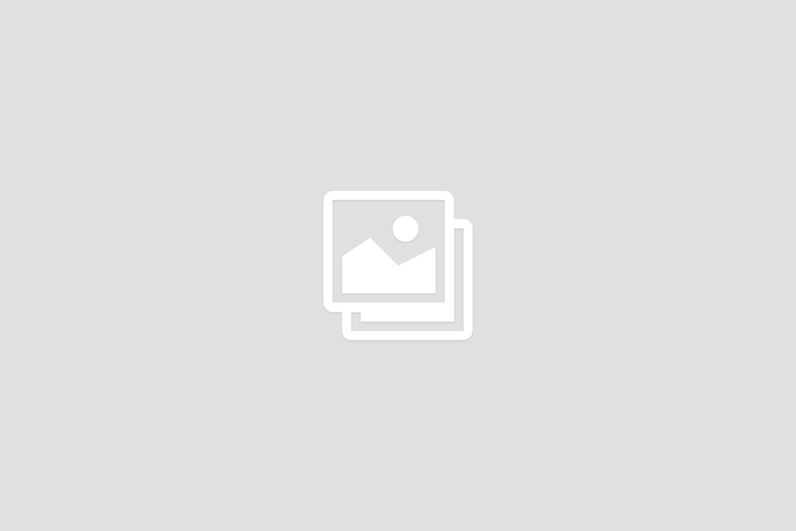 Emergency Care 1 dentalia placeholder img
