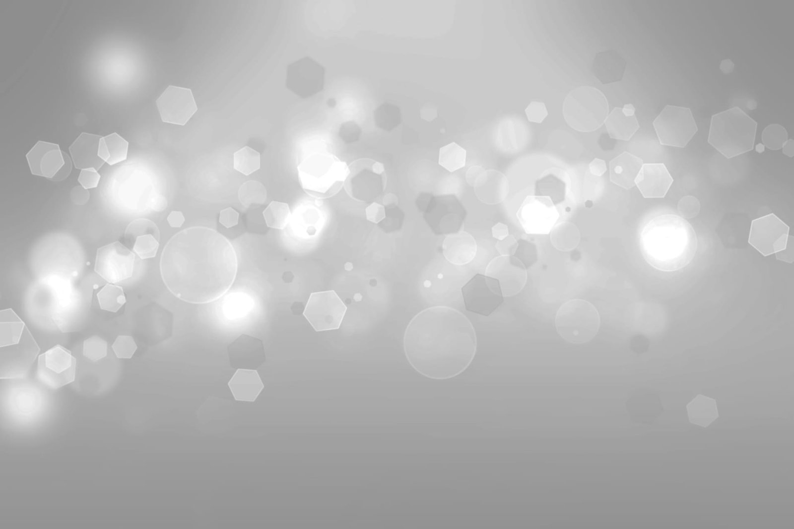 dentalia bg 1920x1280 bokeh