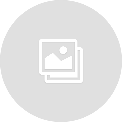 dentalia placeholder img 5