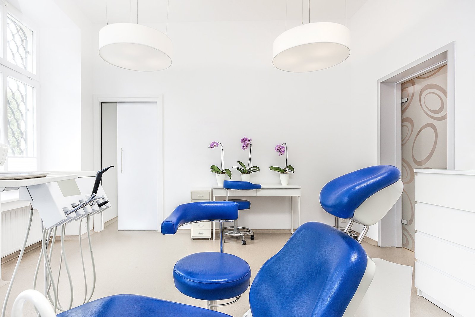 dentalia demo interior 1