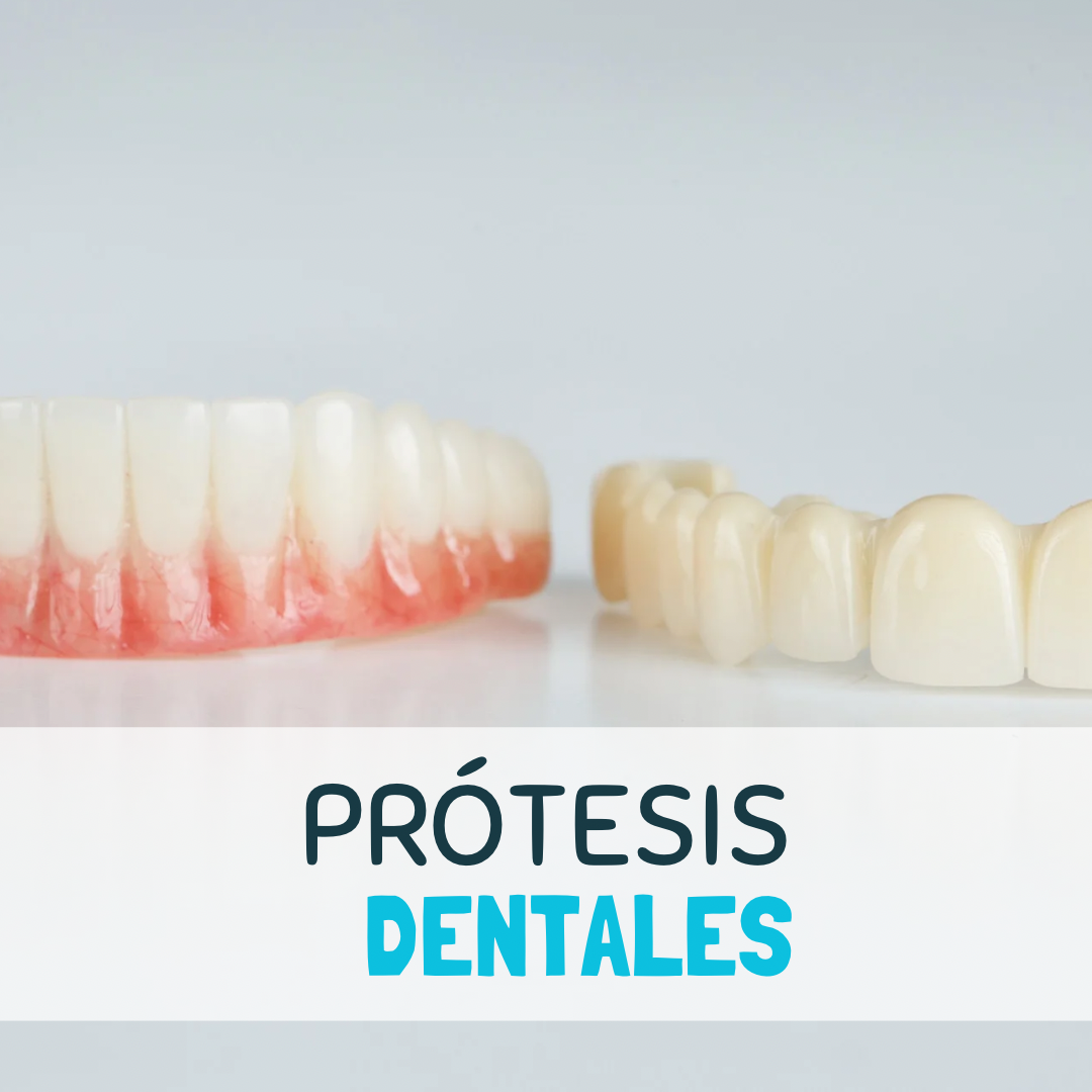 original 45B40CA5 9DF2 4305 BE77 E3D82458C7F9