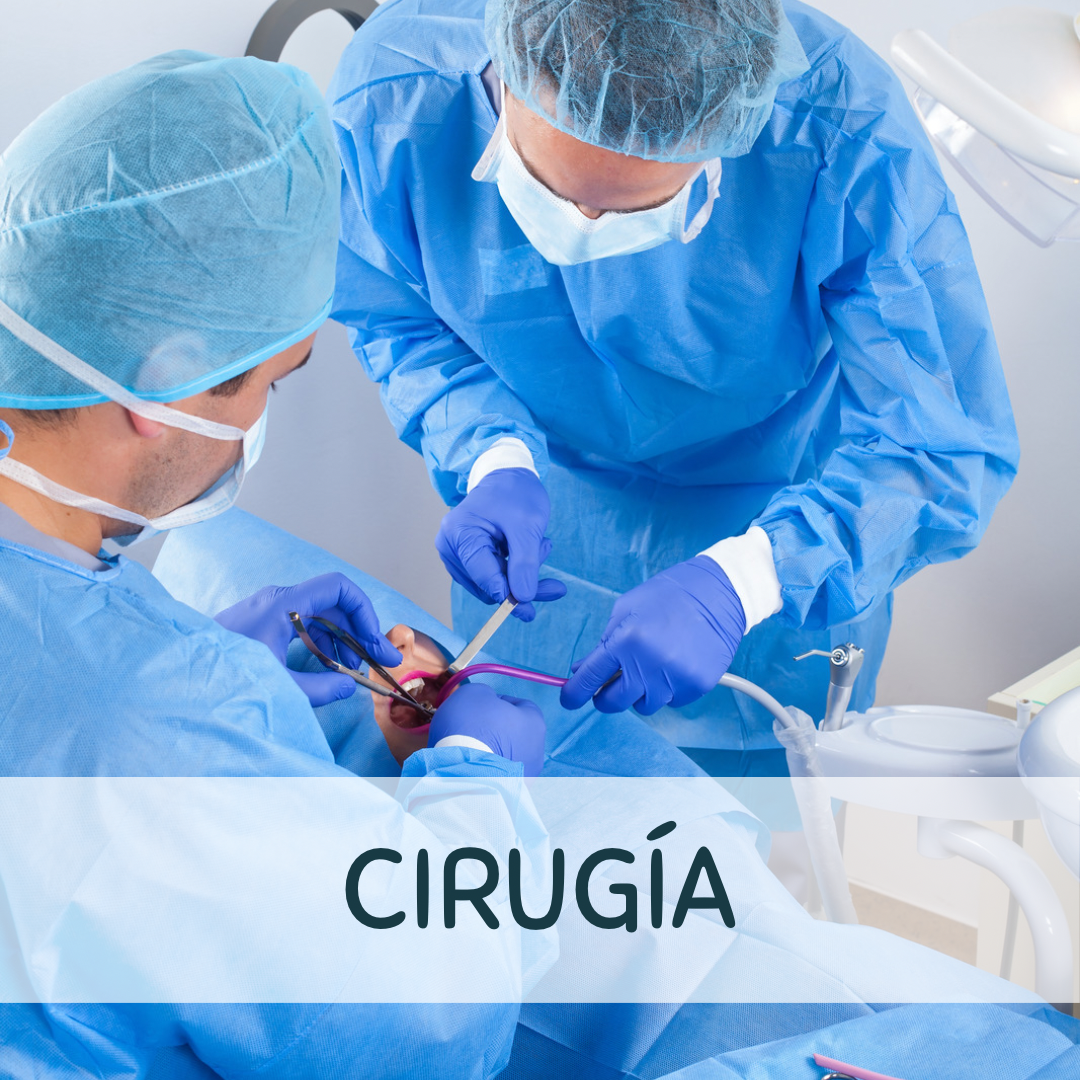 original 7B3FE57E 8420 4062 A4B6 67B3A261CC5D