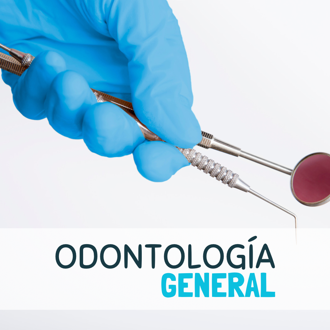 original BB240D4F CD56 48D3 8D68 486C99DDCF94